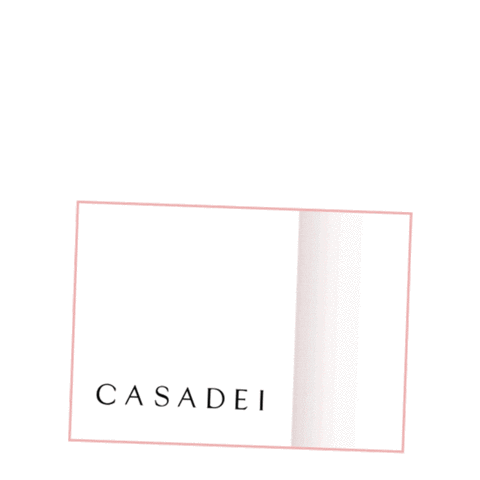 Italian Fashion Sticker by Casadei