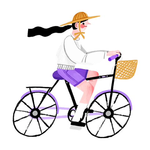 hypn Sticker