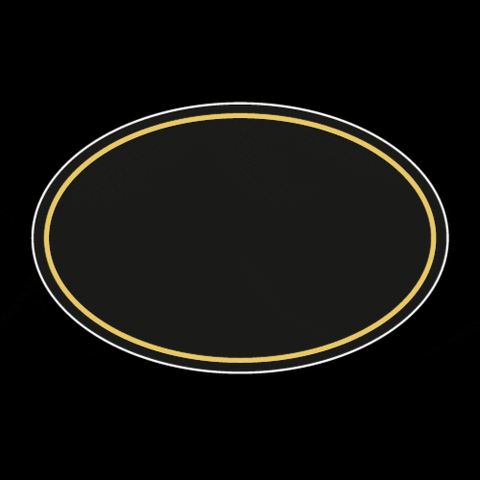 Billys Kitchen Bar GIF