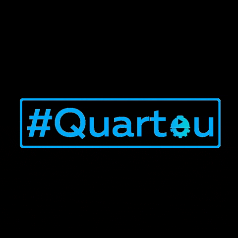 Quartou GIF by Obra Play
