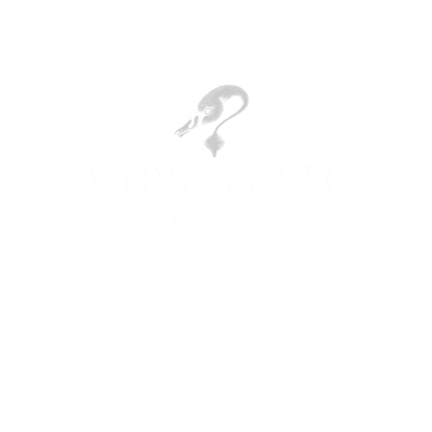 Sipsmith Sticker by House Of Suntory India