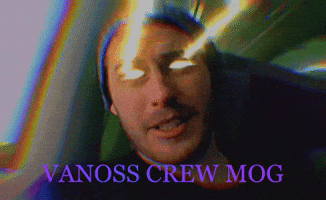 Vanossgaming GIF