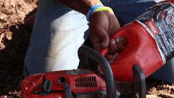 Power Tools Saw GIF by JC Property Professionals
