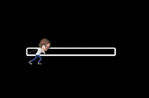 GIF hochgeladen von Mario
