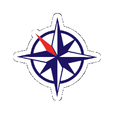 Sticker by NLTCC