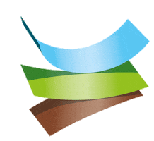 Go Sticker by Vanbinnennaarbuiten