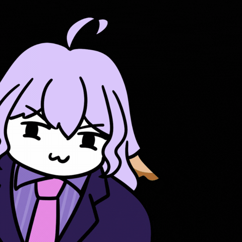 Goat Venezuela GIF