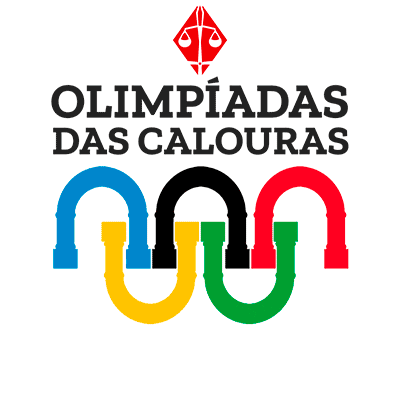 Sao Francisco Sticker by Centro Acadêmico XI de Agosto