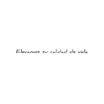 Ascensores Excelsior Sticker