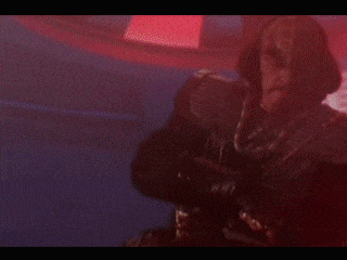 klingon