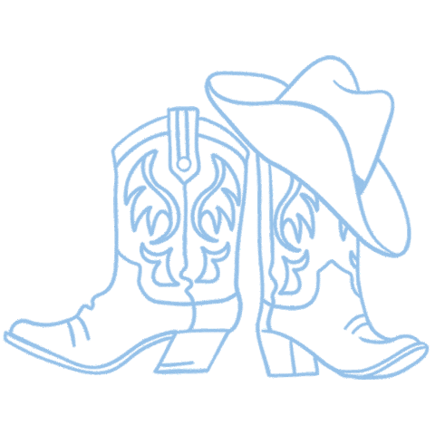Dg Delta Gamma Sticker by Delta Gamma Fraternity