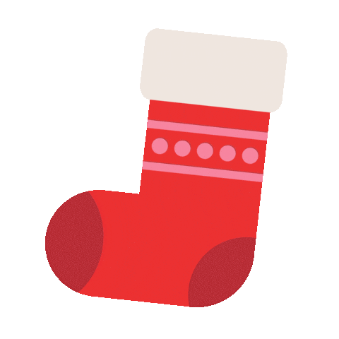 ourhome mansion Sticker