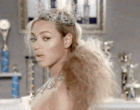 Hair-bow GIFs - Get the best GIF on GIPHY