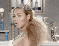 Hair-bow GIFs - Get the best GIF on GIPHY Hair-bow GIFs - Get the best GIF on GIPHY