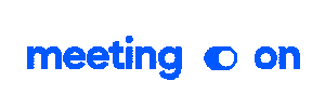 Dot Creative Sticker