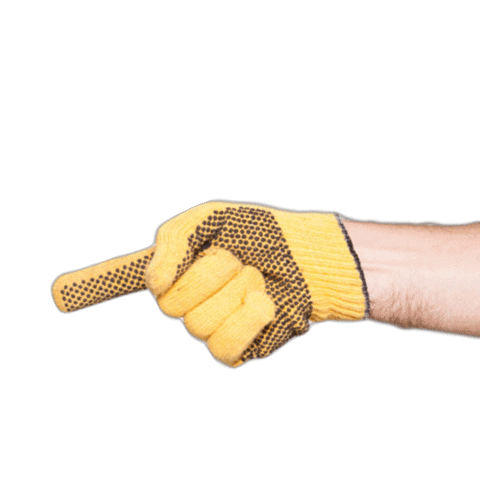 remodelatucasa Sticker