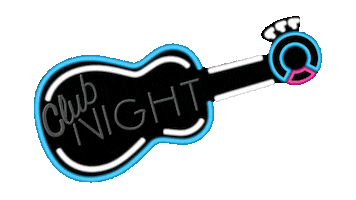 Friends of Recovery Sticker