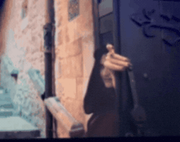 Kathryn Hahn GIF