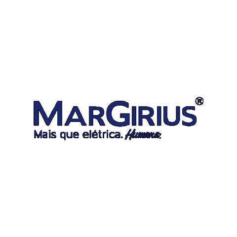 Materiais Eletricos Sticker by MarGirius