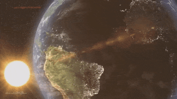 benitabodoque7gmailcom  GIF