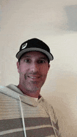 200.gif?cid=fc005b085fd7fac1434104ea79f2da33fe4698c1ba7aaf07&rid=200.gif&ct=g