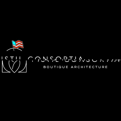 Pistil Consortia GIF