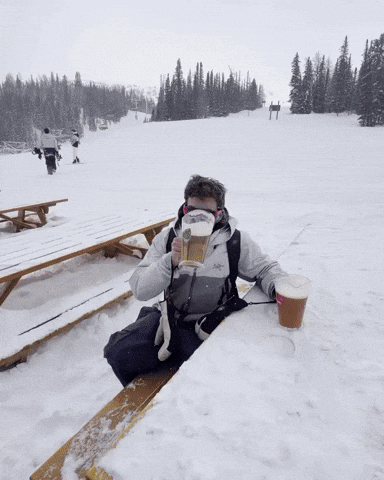 Redbull GIF