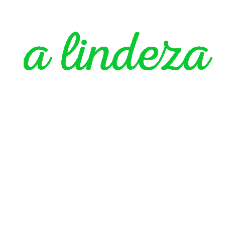 Lindeza Temakeria Sticker