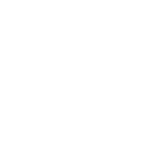 Gluebus Sticker