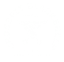 Crossfit Blacksheep Sticker