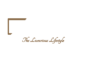 Construction Houseforsale Sticker by CarringtonGroup