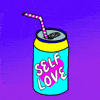 Self love can