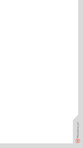 Sticker by Montersi.pl