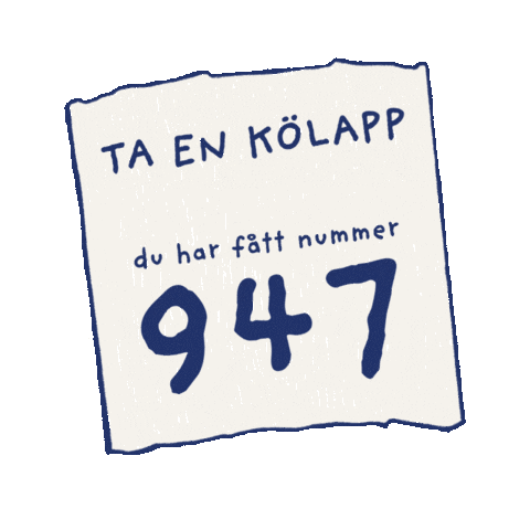 Tjej- och transjouren i Lund Sticker