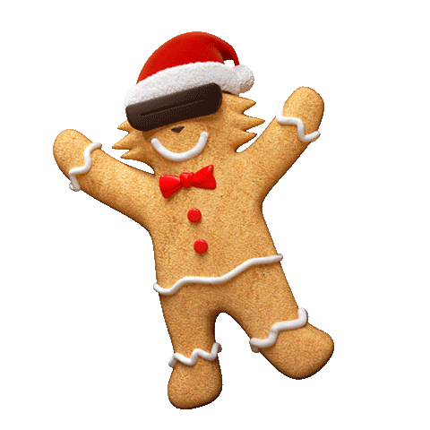 Realmewithyou Sticker by realme Philippines