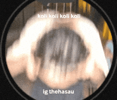 Messi GIF