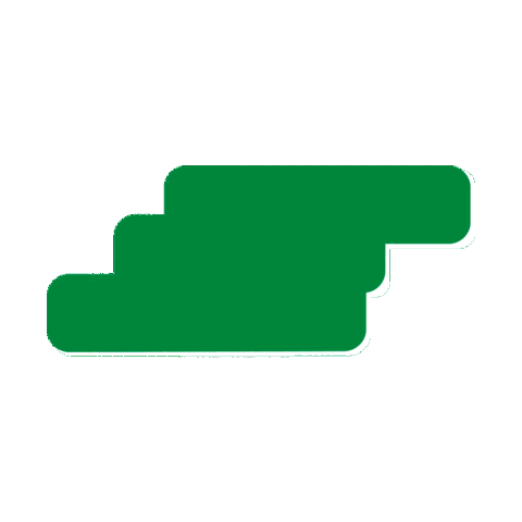 Vibra Energia Sticker