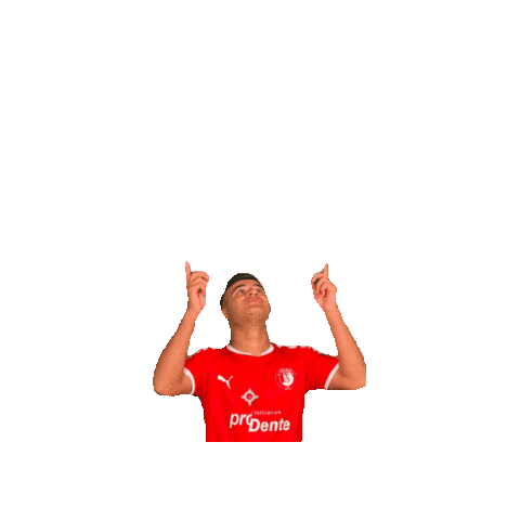 Player GIFs on GIPHY - Be Animated