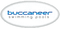 AquaLeisure Sticker