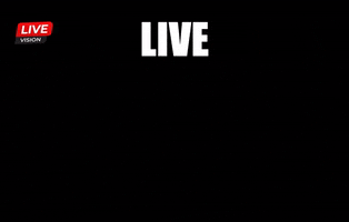 Livevision GIF