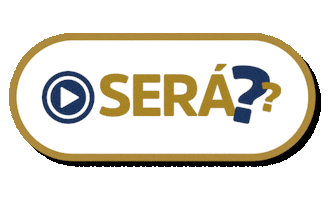 Crcpr Sticker by Conselho Regional de Contabilidade do Paraná (CRCPR)