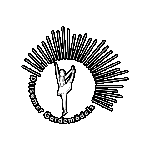 Wind Garde Sticker by Windmaecher