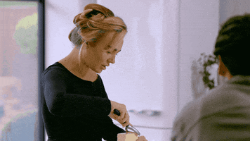 Cheese Ella GIF by The Only Way is Essex