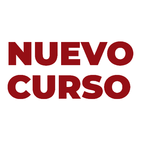 Florida Health Institute Sticker