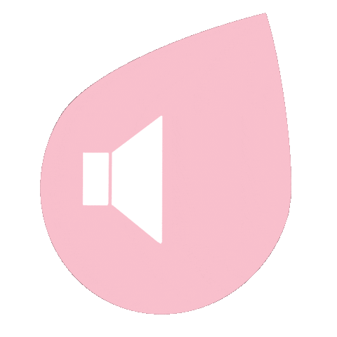 Soundon Musicon Sticker by Qmamkasze