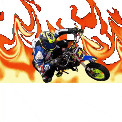 drpitbike GIF