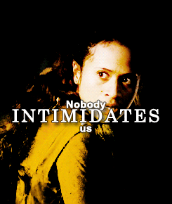 hufflepuff