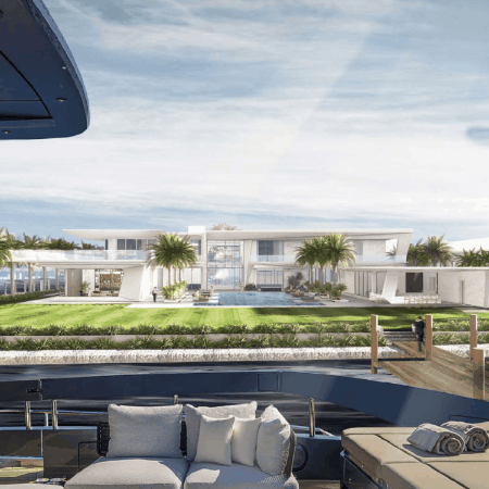 Scalaa Architects GIF