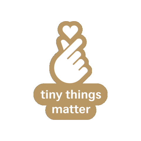 Flyswiss Lxmas Sticker by Swiss International Air Lines