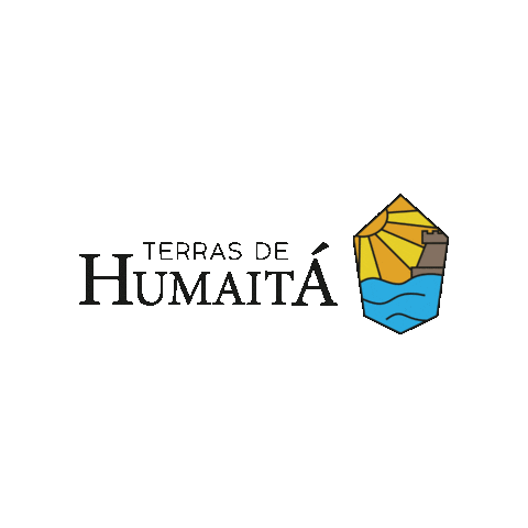 Urbanes Empreendimentos Sticker